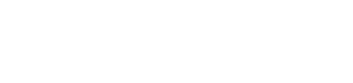 Benjamin Branding